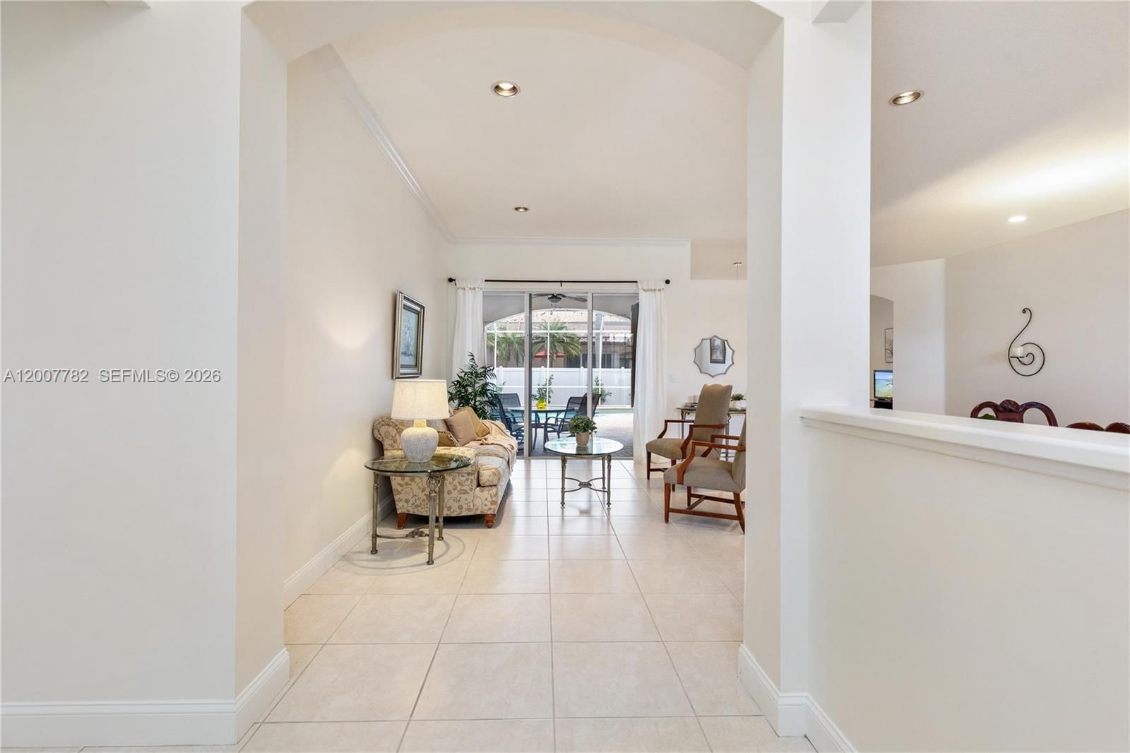 Real estate property located at 15966 3rd St, Broward, Pasadena At Pembroke Shor, Pembroke Pines, FL