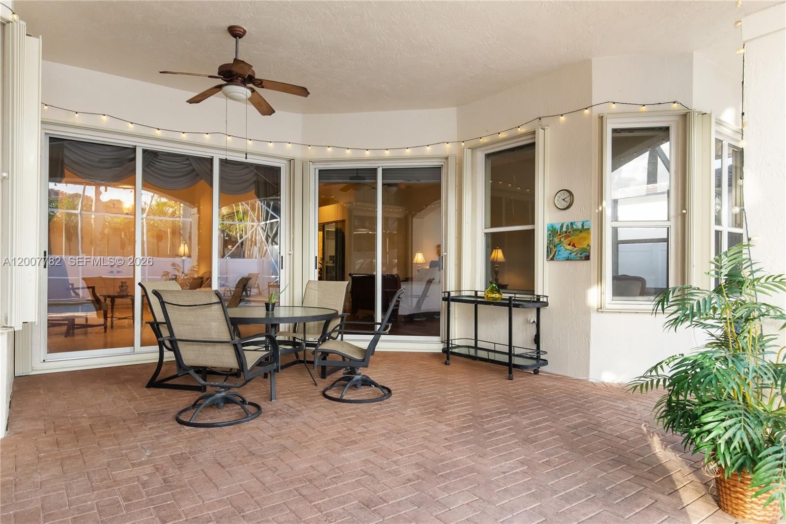 Real estate property located at 15966 3rd St, Broward, Pasadena At Pembroke Shor, Pembroke Pines, FL