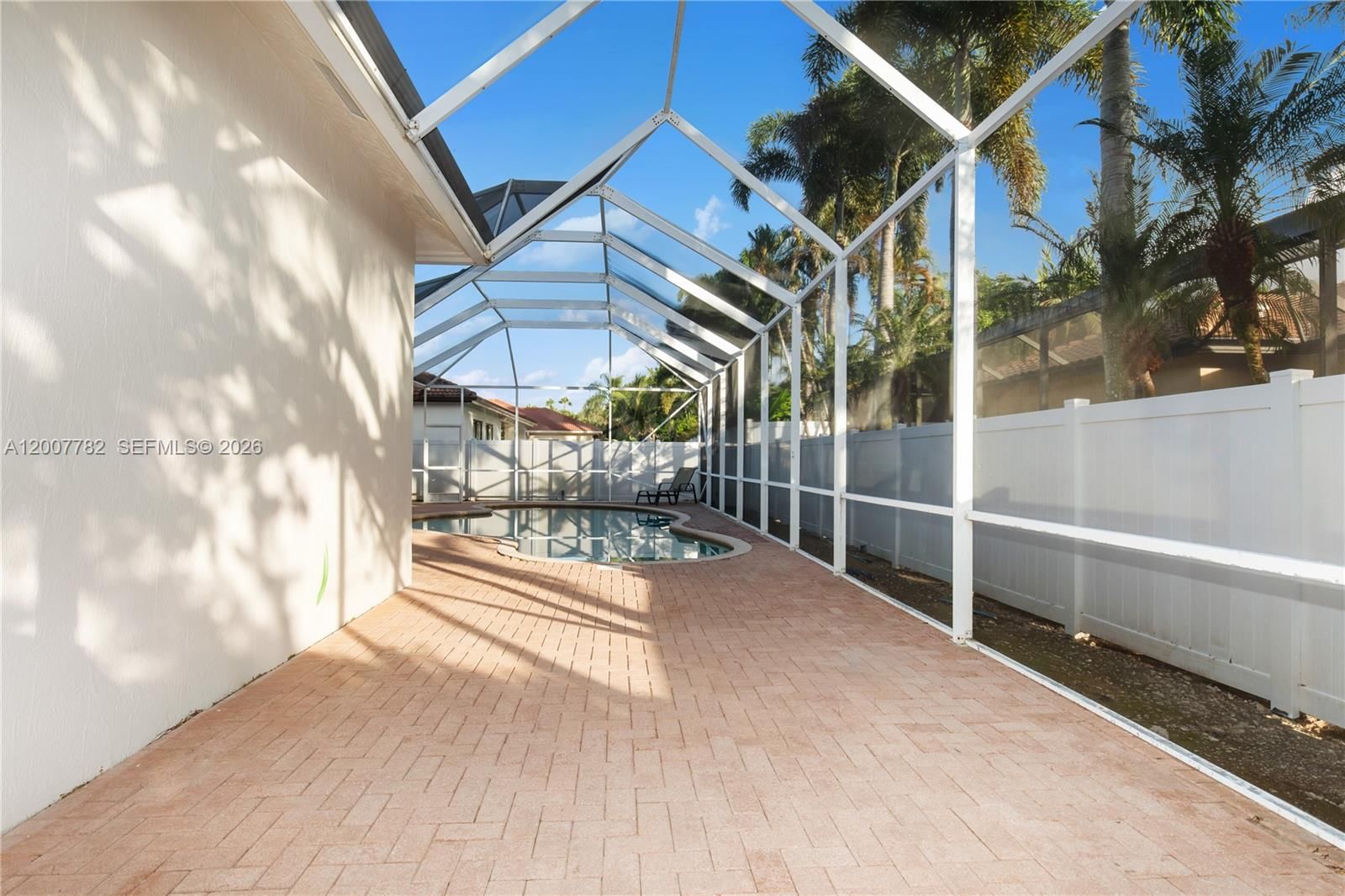 Real estate property located at 15966 3rd St, Broward, Pasadena At Pembroke Shor, Pembroke Pines, FL