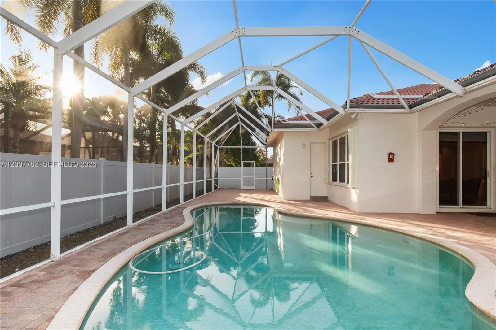 Real estate property located at 15966 3rd St, Broward, Pasadena At Pembroke Shor, Pembroke Pines, FL