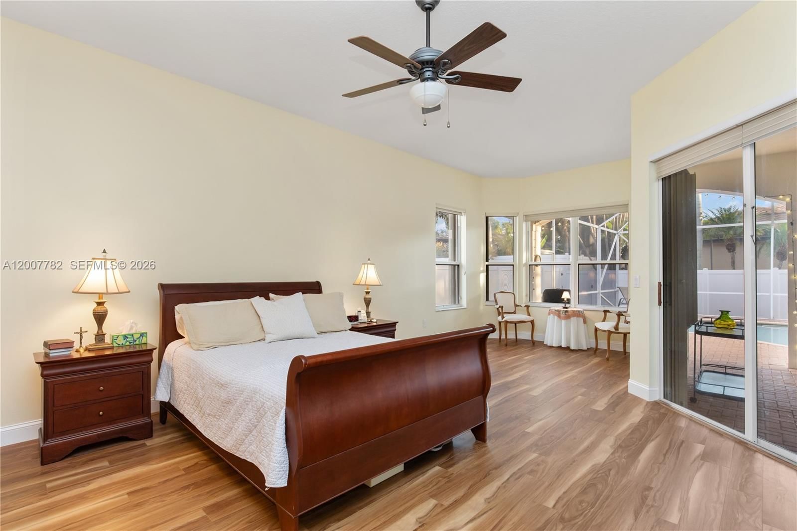 Real estate property located at 15966 3rd St, Broward, Pasadena At Pembroke Shor, Pembroke Pines, FL