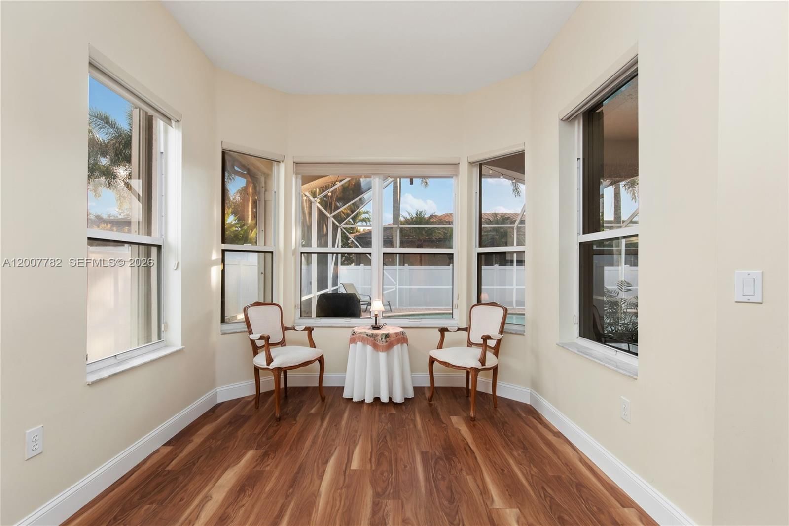 Real estate property located at 15966 3rd St, Broward, Pasadena At Pembroke Shor, Pembroke Pines, FL