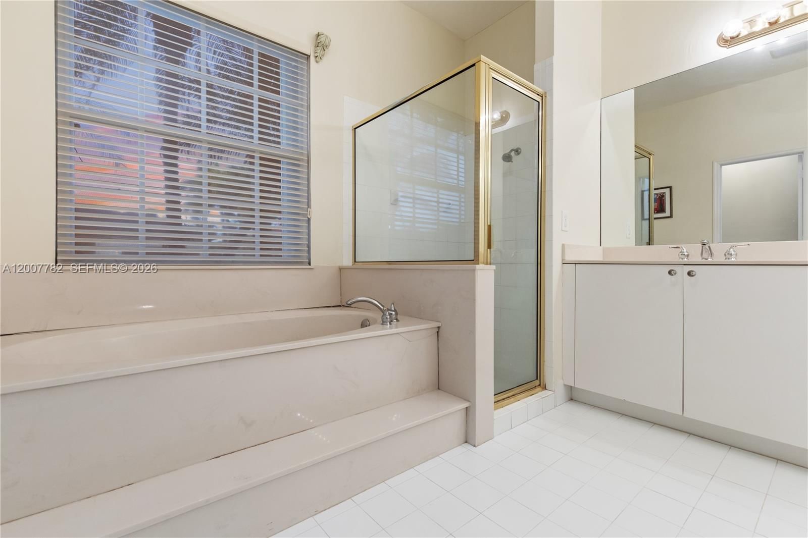 Real estate property located at 15966 3rd St, Broward, Pasadena At Pembroke Shor, Pembroke Pines, FL