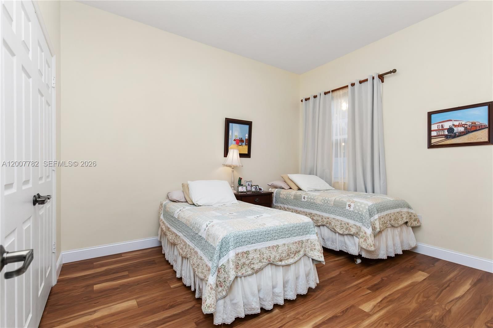 Real estate property located at 15966 3rd St, Broward, Pasadena At Pembroke Shor, Pembroke Pines, FL