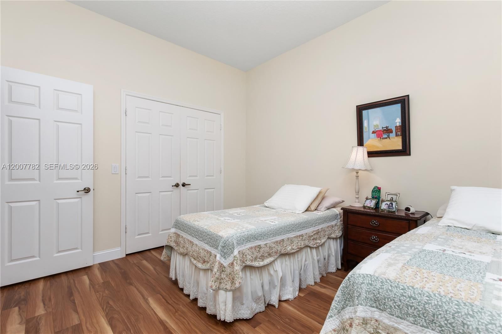 Real estate property located at 15966 3rd St, Broward, Pasadena At Pembroke Shor, Pembroke Pines, FL