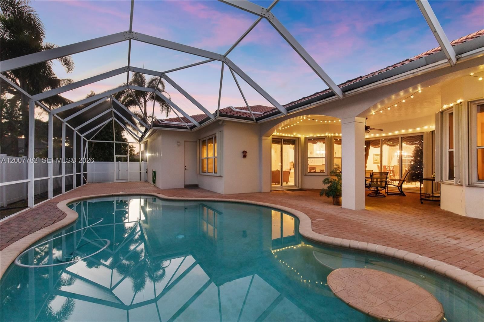 Real estate property located at 15966 3rd St, Broward, Pasadena At Pembroke Shor, Pembroke Pines, FL