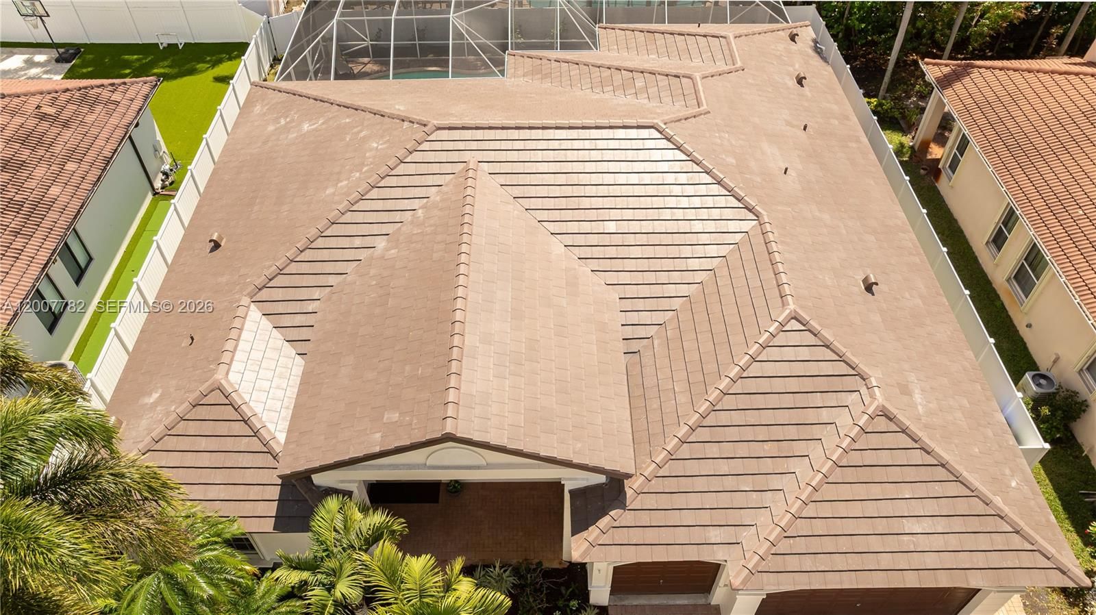 Real estate property located at 15966 3rd St, Broward, Pasadena At Pembroke Shor, Pembroke Pines, FL