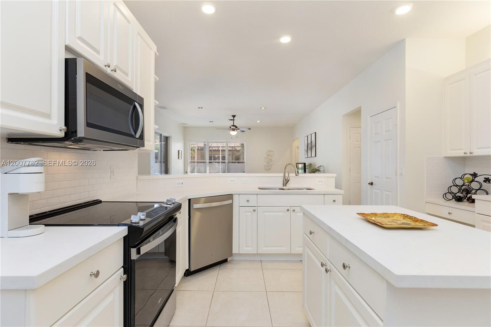 Real estate property located at 15966 3rd St, Broward, Pasadena At Pembroke Shor, Pembroke Pines, FL