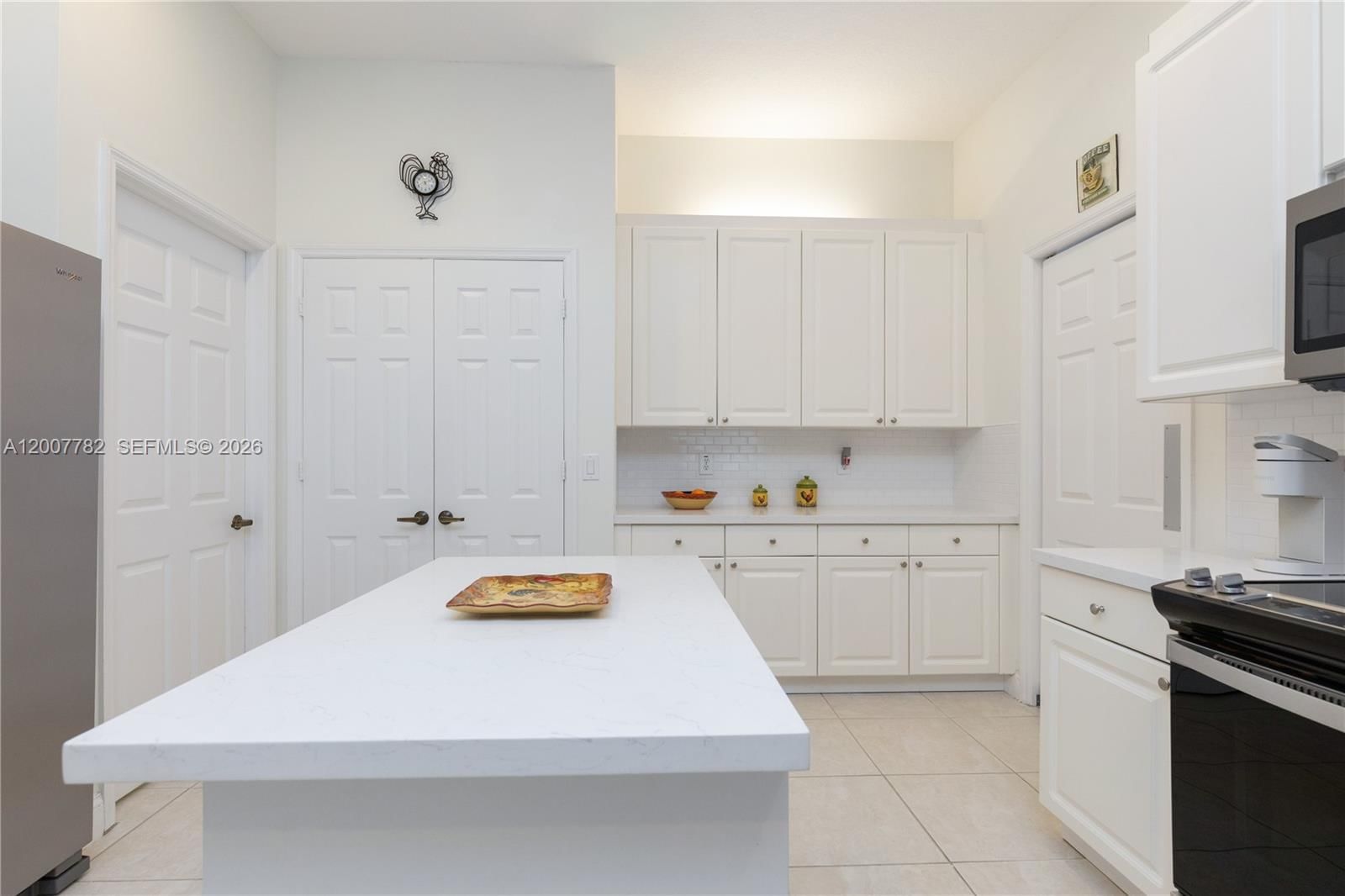 Real estate property located at 15966 3rd St, Broward, Pasadena At Pembroke Shor, Pembroke Pines, FL