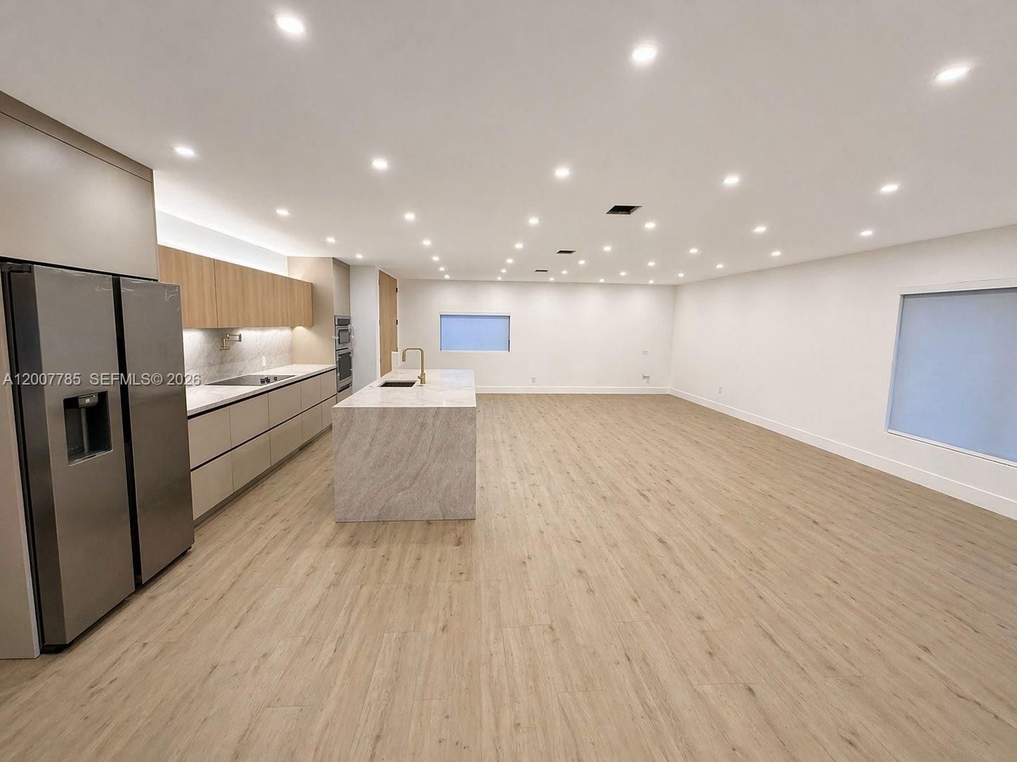 Real estate property located at 12810 18th St, Miami-dade, Southwest Manors Sec 9, Miami, FL