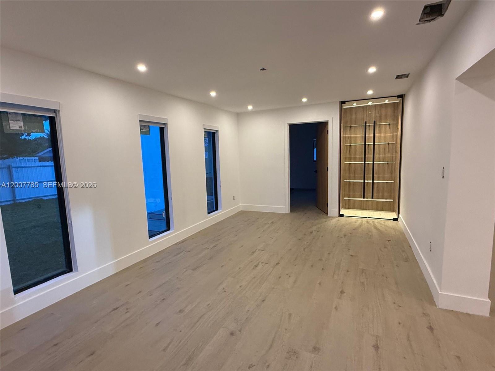 Real estate property located at 12810 18th St, Miami-dade, Southwest Manors Sec 9, Miami, FL