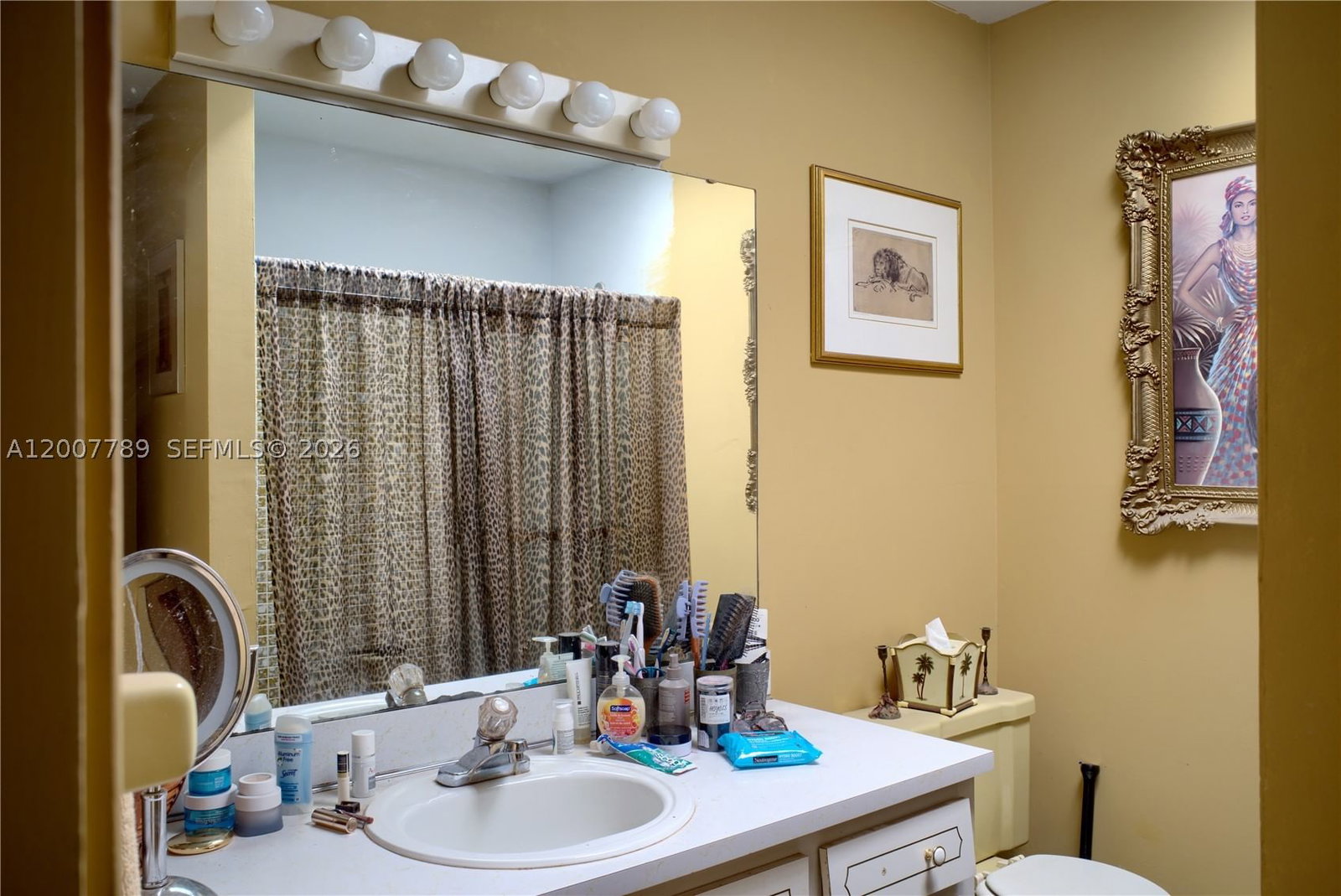 Real estate property located at 11075 38th St, Broward, Windings, Coral Springs, FL