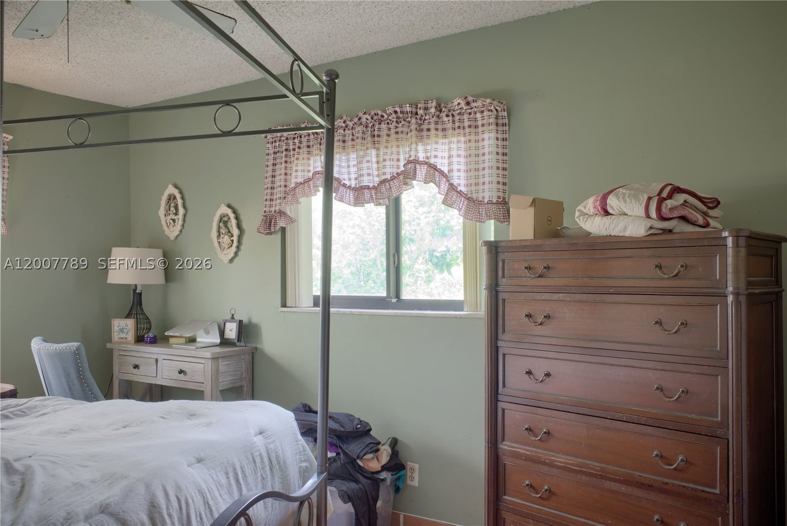Real estate property located at 11075 38th St, Broward, Windings, Coral Springs, FL