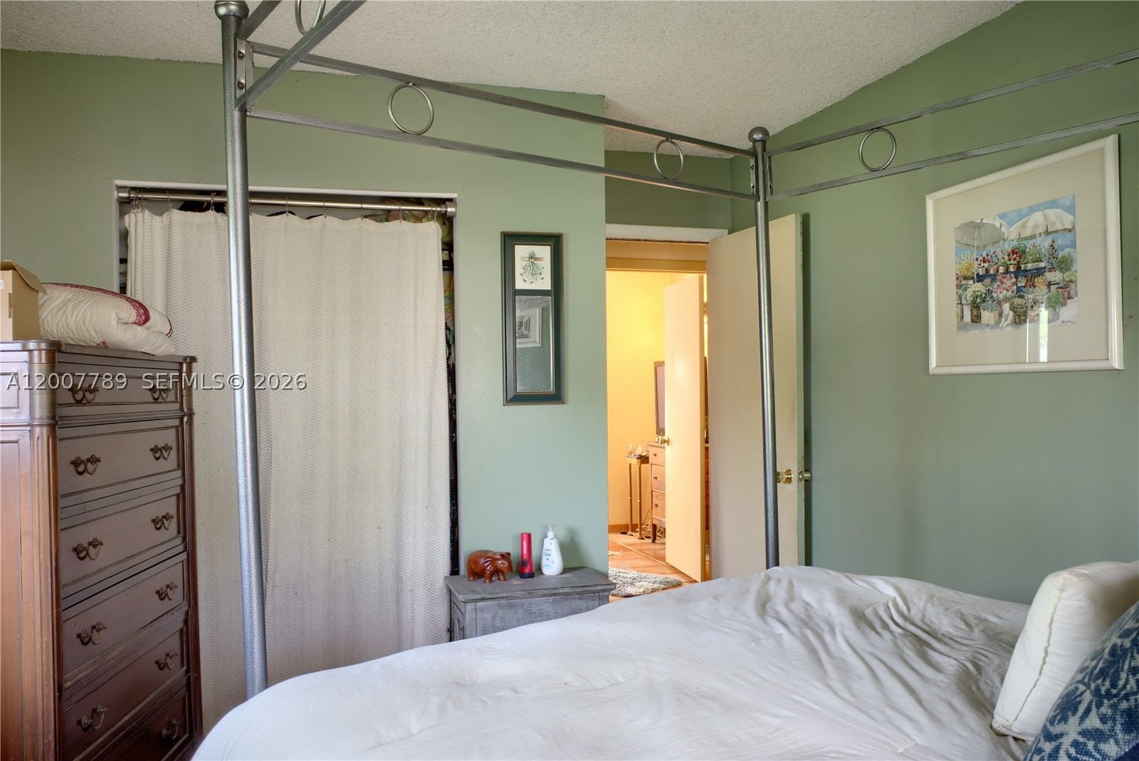 Real estate property located at 11075 38th St, Broward, Windings, Coral Springs, FL