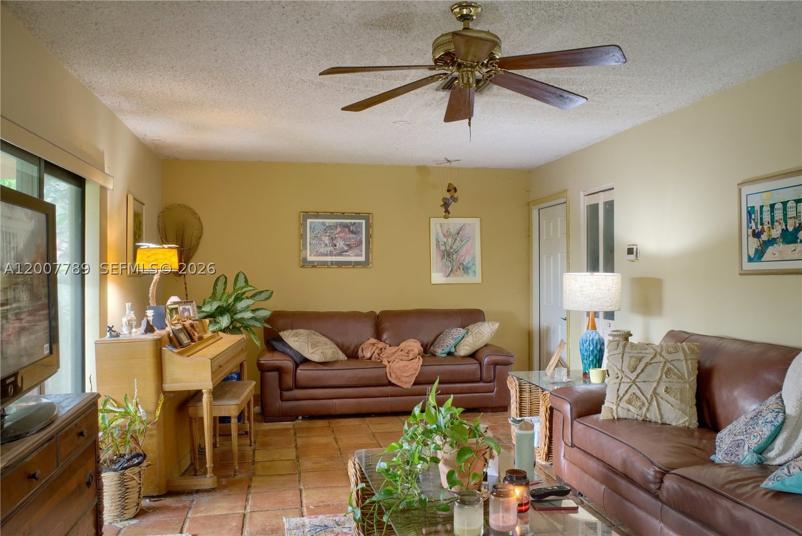 Real estate property located at 11075 38th St, Broward, Windings, Coral Springs, FL