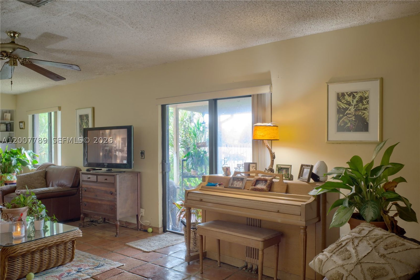 Real estate property located at 11075 38th St, Broward, Windings, Coral Springs, FL