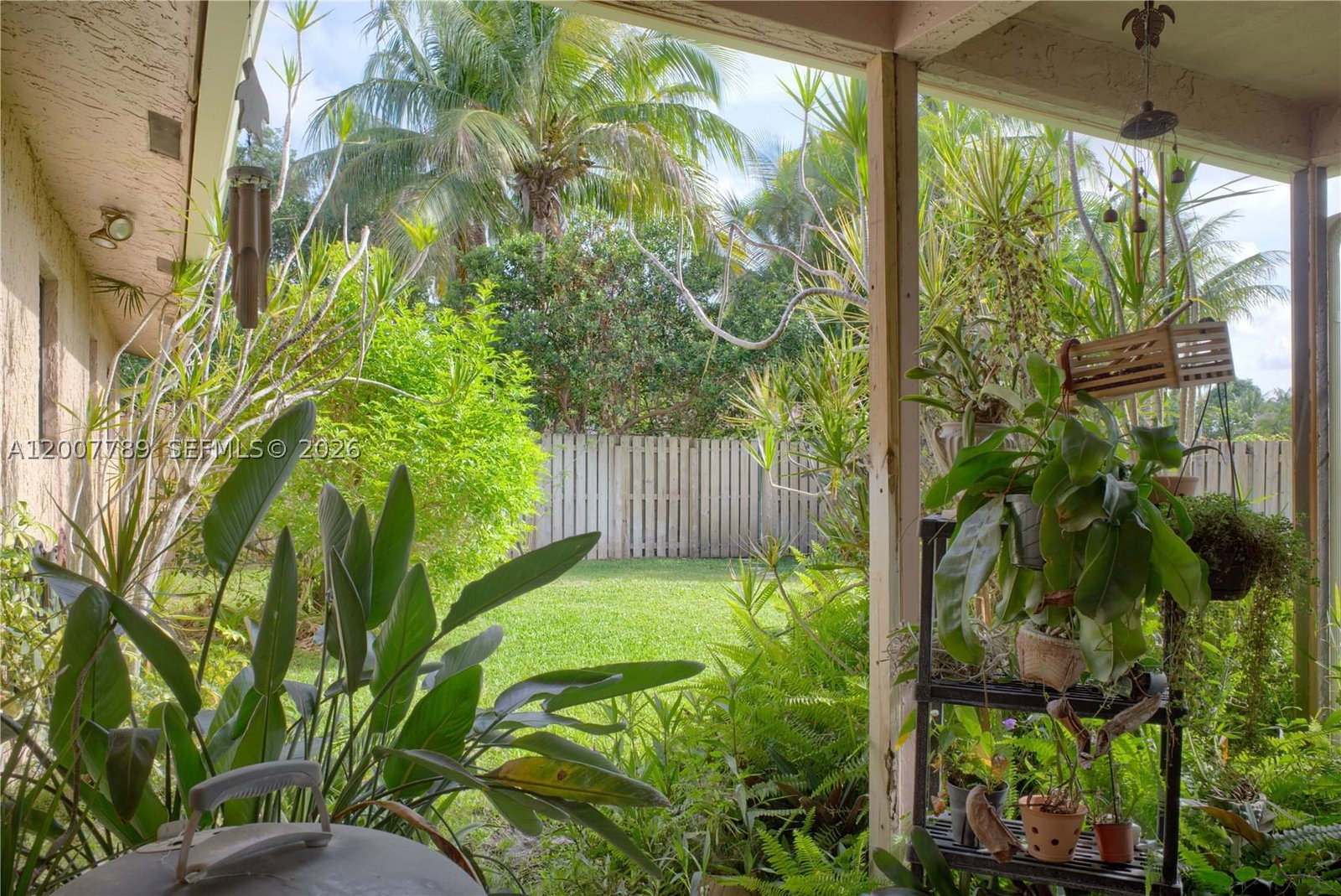 Real estate property located at 11075 38th St, Broward, Windings, Coral Springs, FL