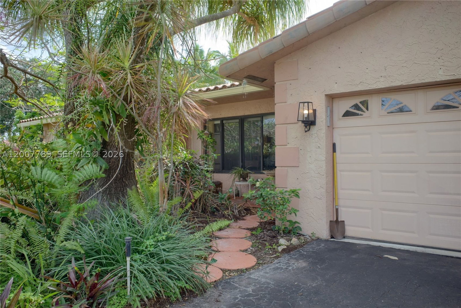Real estate property located at 11075 38th St, Broward, Windings, Coral Springs, FL