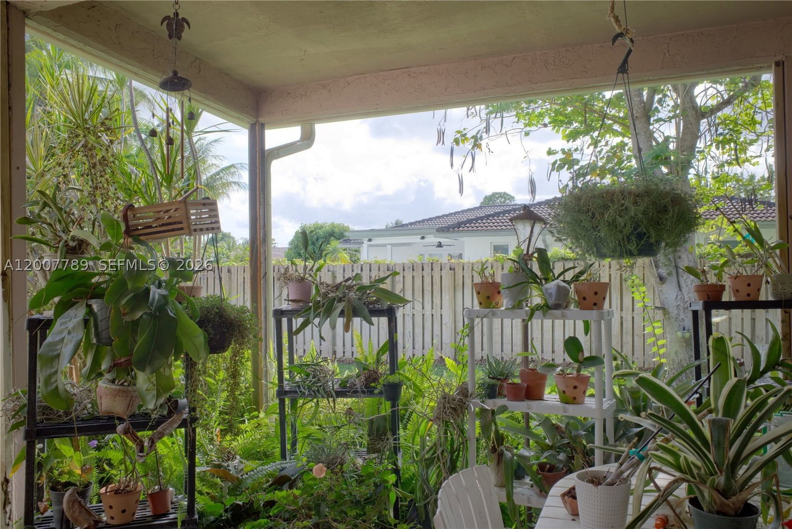 Real estate property located at 11075 38th St, Broward, Windings, Coral Springs, FL