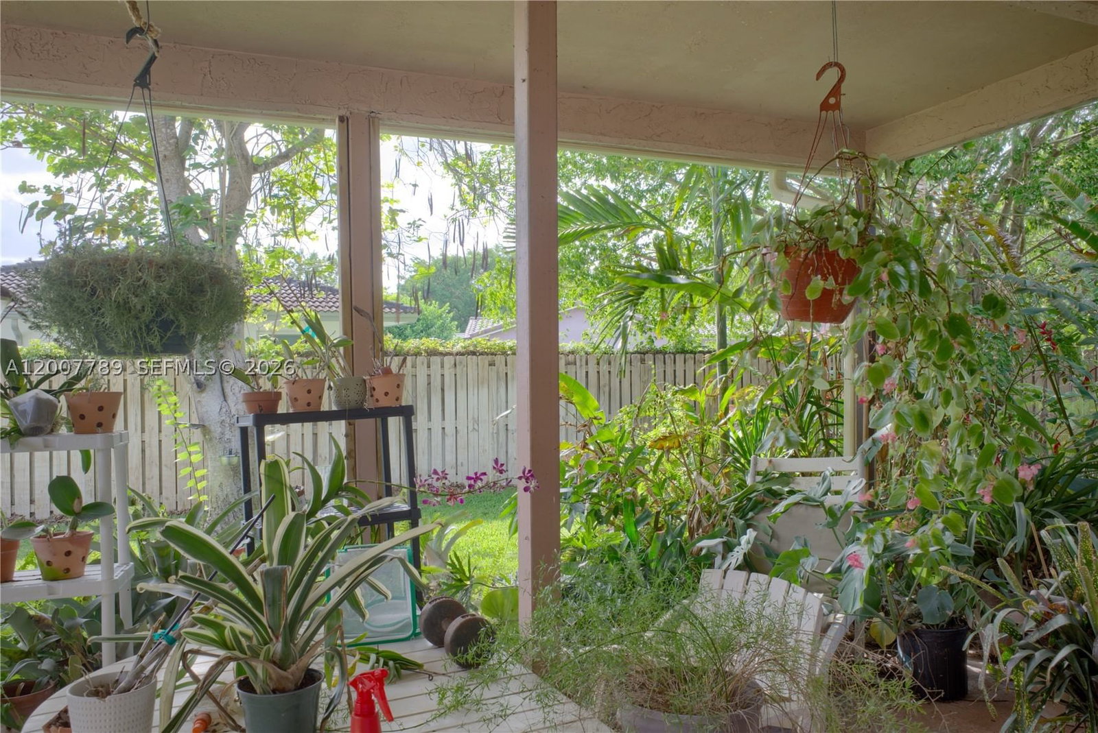Real estate property located at 11075 38th St, Broward, Windings, Coral Springs, FL
