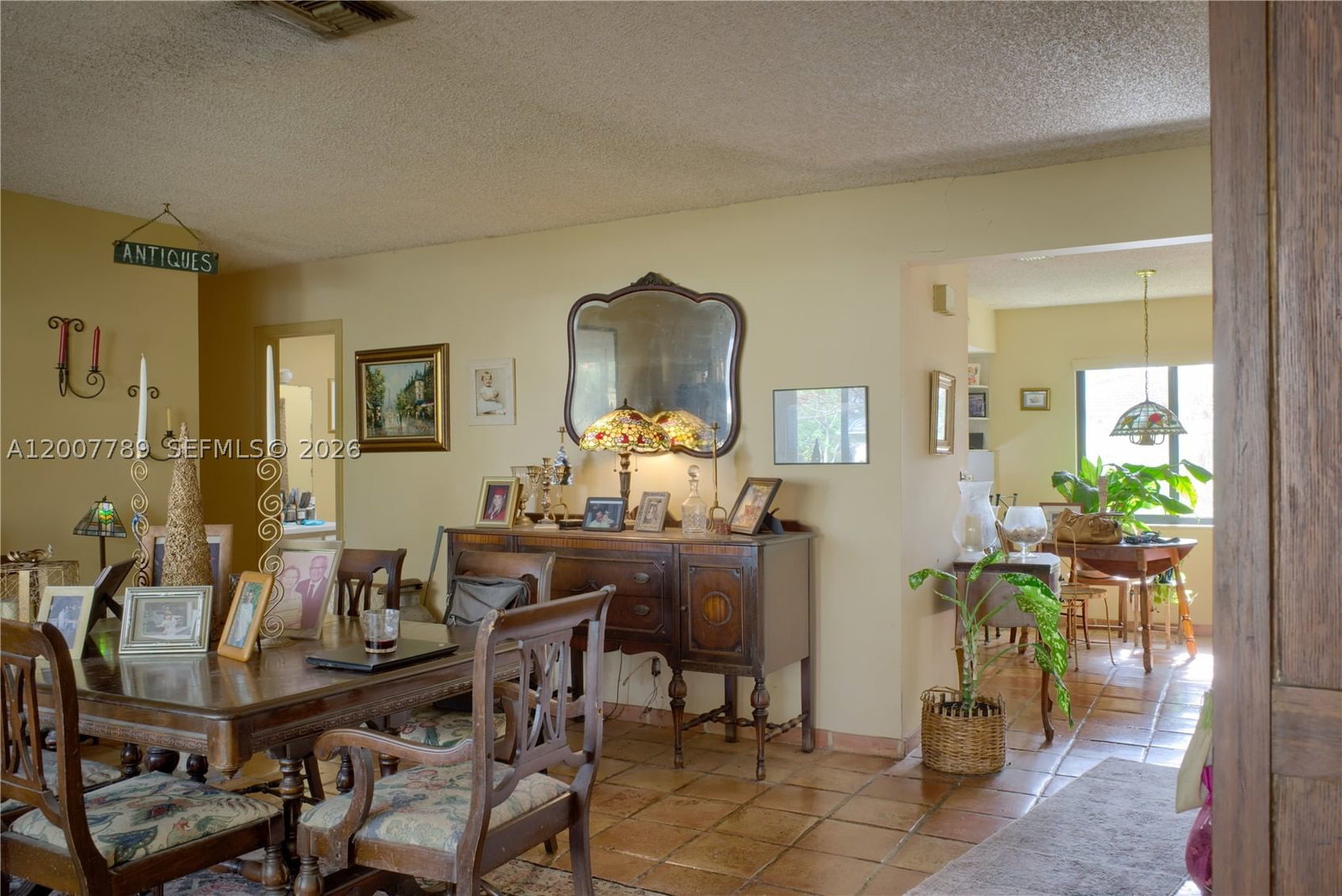 Real estate property located at 11075 38th St, Broward, Windings, Coral Springs, FL