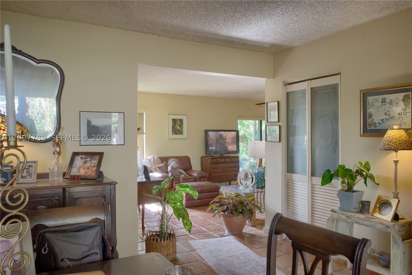 Real estate property located at 11075 38th St, Broward, Windings, Coral Springs, FL