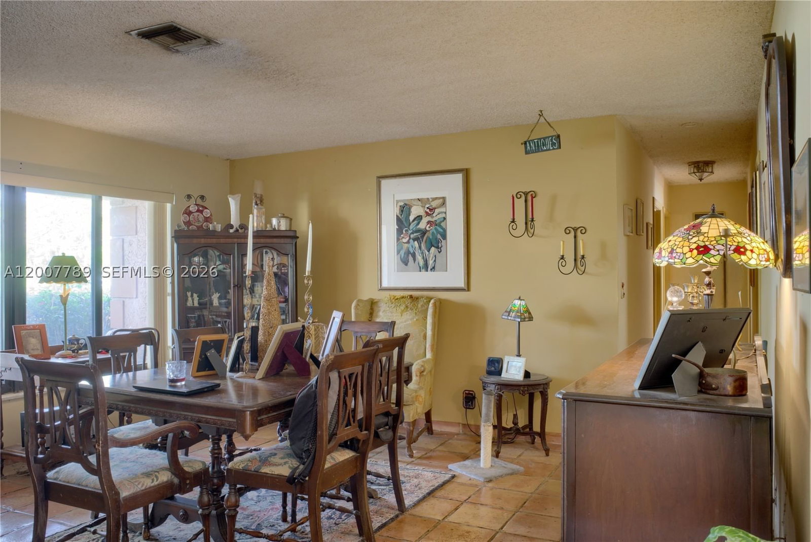 Real estate property located at 11075 38th St, Broward, Windings, Coral Springs, FL