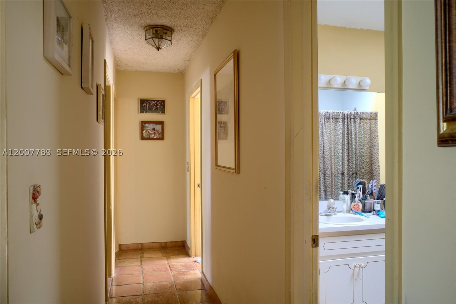 Real estate property located at 11075 38th St, Broward, Windings, Coral Springs, FL
