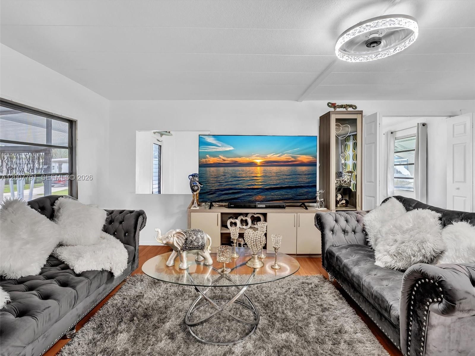 Real estate property located at 2061 83rd Ave, Broward, Park City Sec Three, Davie, FL