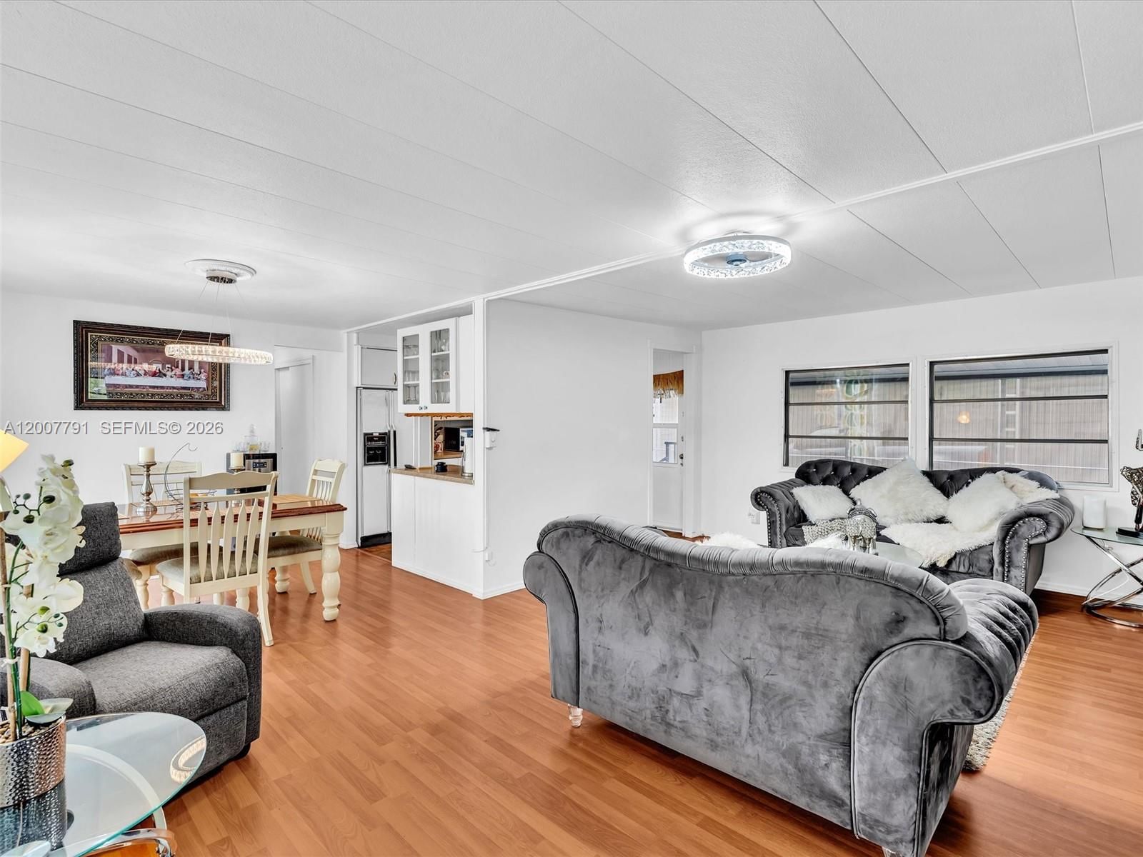 Real estate property located at 2061 83rd Ave, Broward, Park City Sec Three, Davie, FL