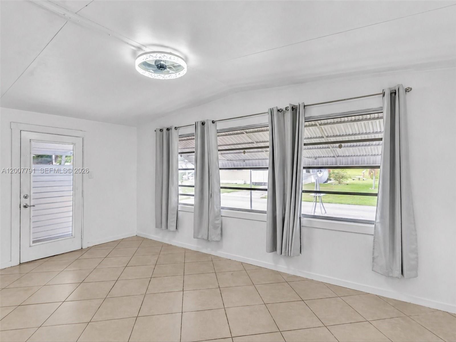 Real estate property located at 2061 83rd Ave, Broward, Park City Sec Three, Davie, FL