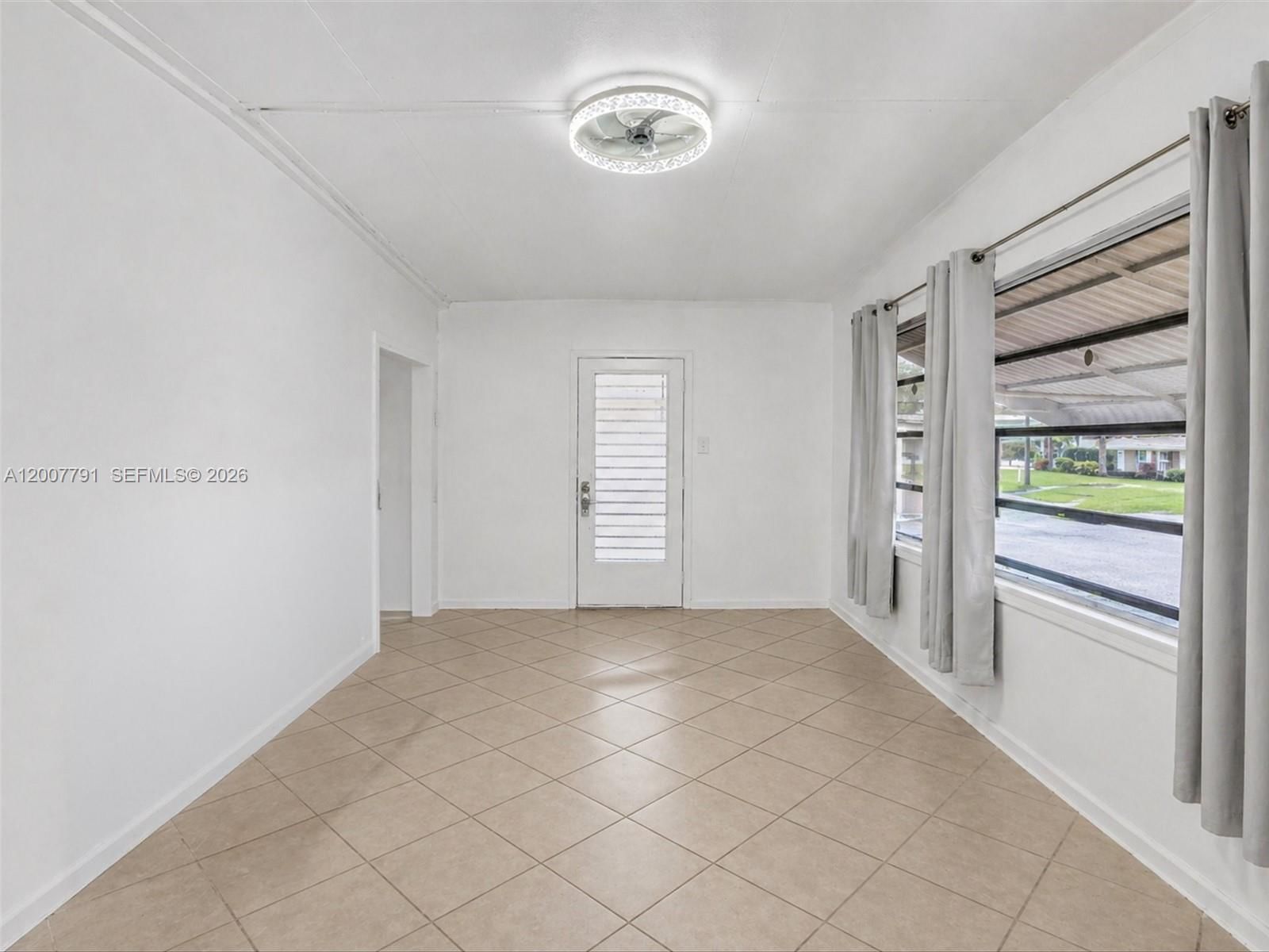 Real estate property located at 2061 83rd Ave, Broward, Park City Sec Three, Davie, FL