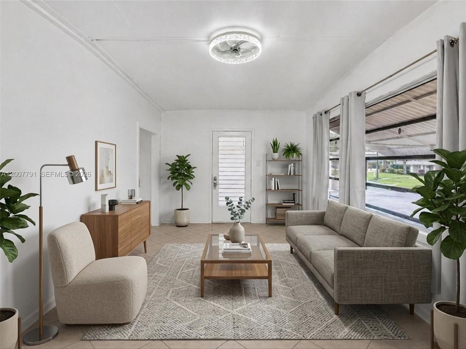 Real estate property located at 2061 83rd Ave, Broward, Park City Sec Three, Davie, FL