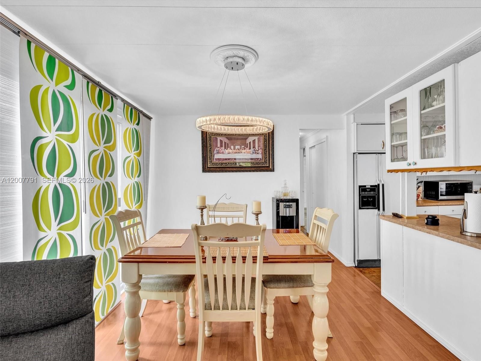 Real estate property located at 2061 83rd Ave, Broward, Park City Sec Three, Davie, FL