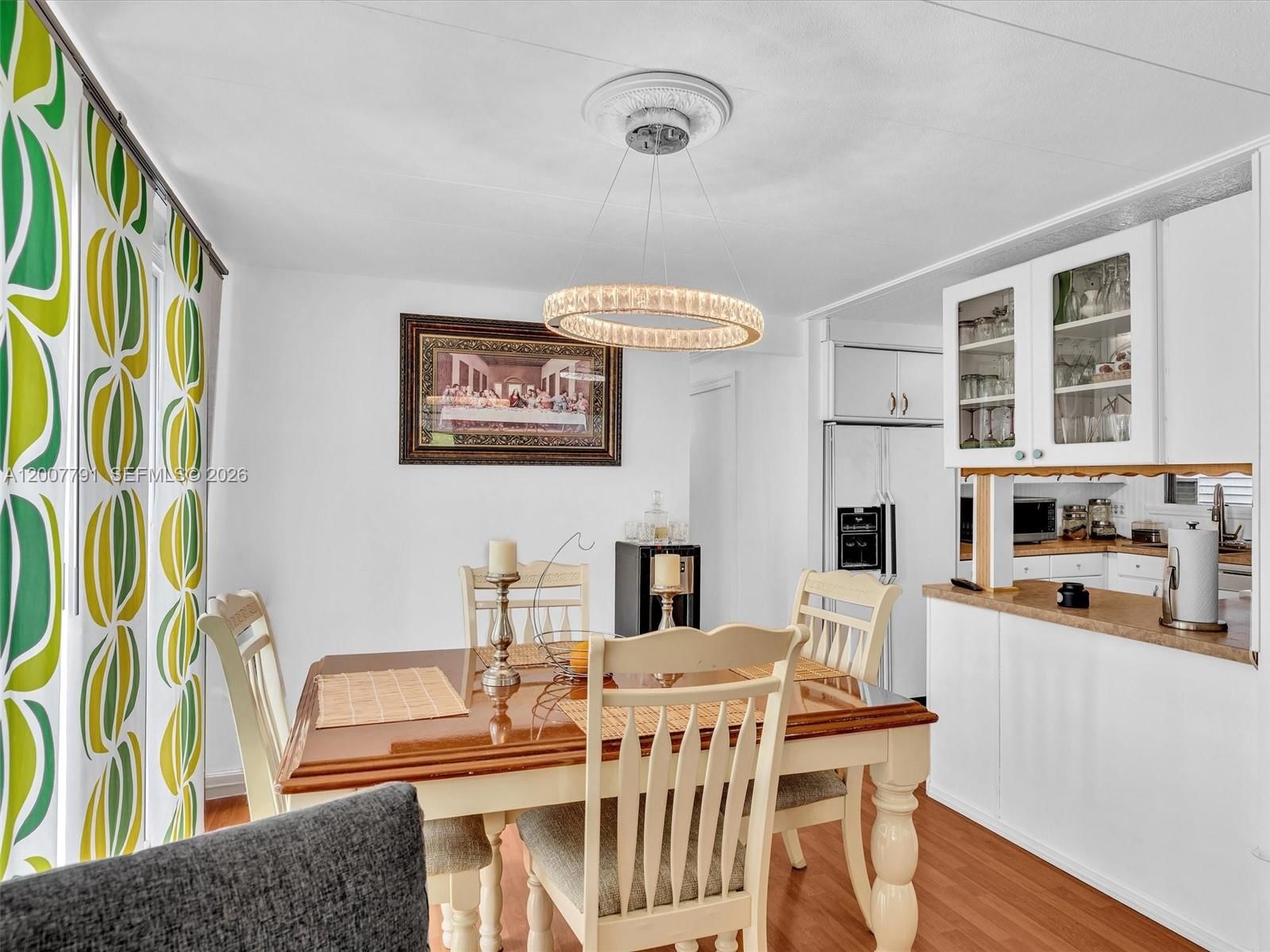 Real estate property located at 2061 83rd Ave, Broward, Park City Sec Three, Davie, FL