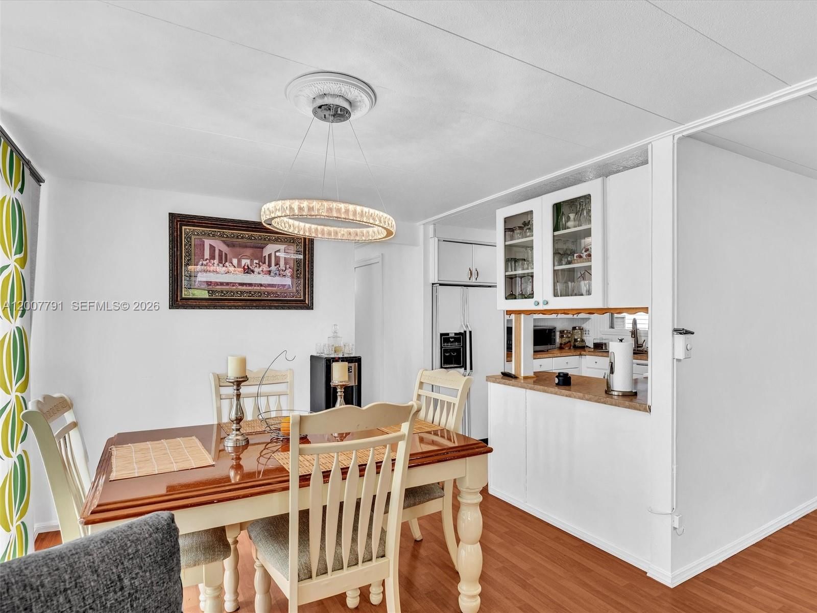 Real estate property located at 2061 83rd Ave, Broward, Park City Sec Three, Davie, FL