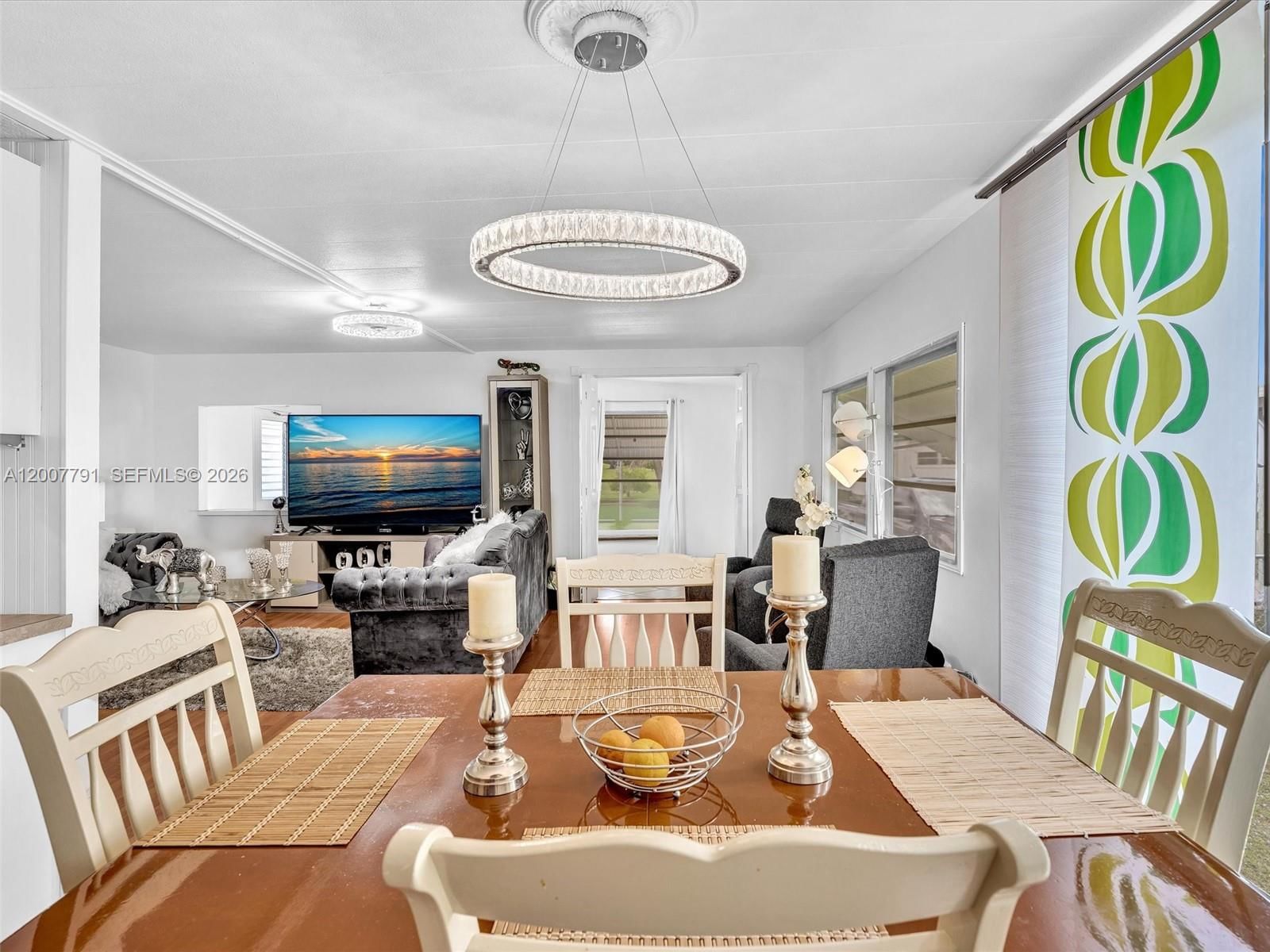 Real estate property located at 2061 83rd Ave, Broward, Park City Sec Three, Davie, FL