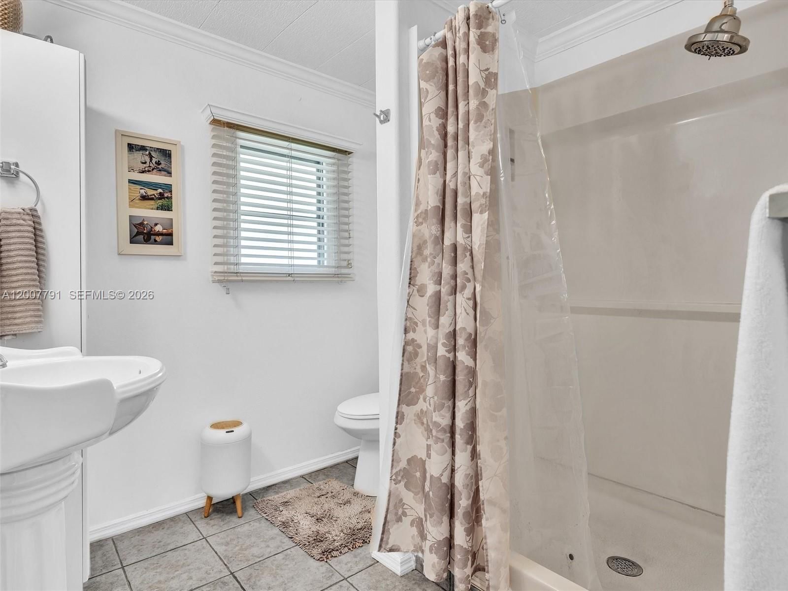 Real estate property located at 2061 83rd Ave, Broward, Park City Sec Three, Davie, FL