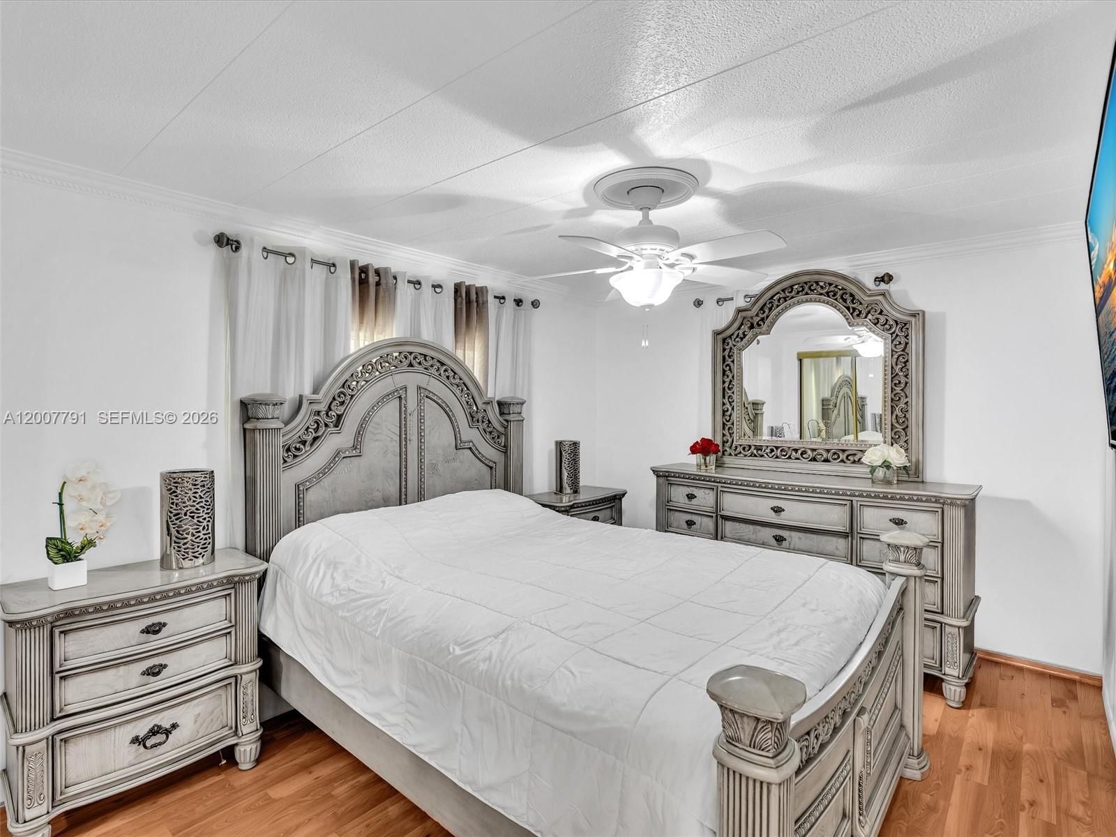 Real estate property located at 2061 83rd Ave, Broward, Park City Sec Three, Davie, FL