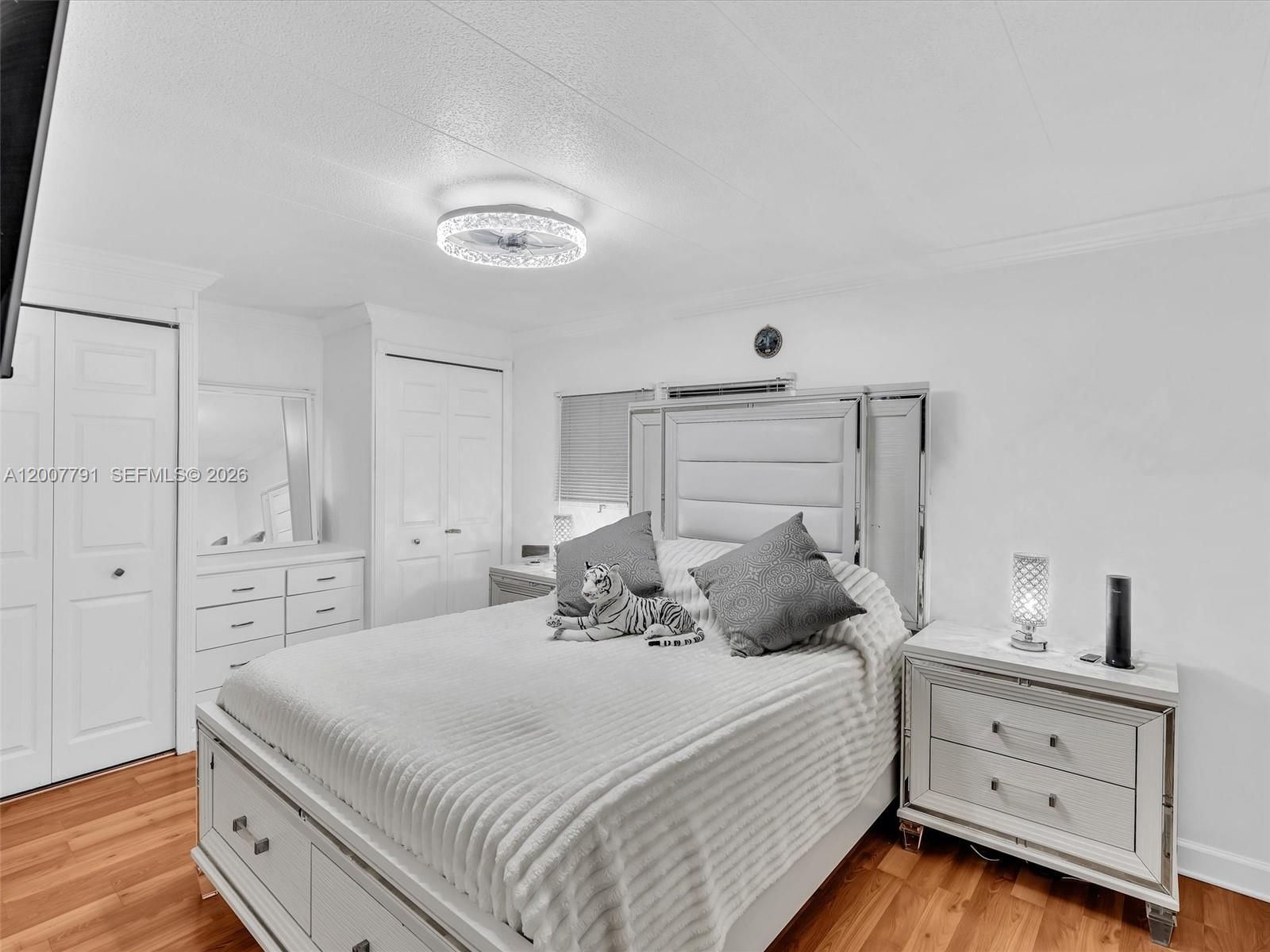 Real estate property located at 2061 83rd Ave, Broward, Park City Sec Three, Davie, FL