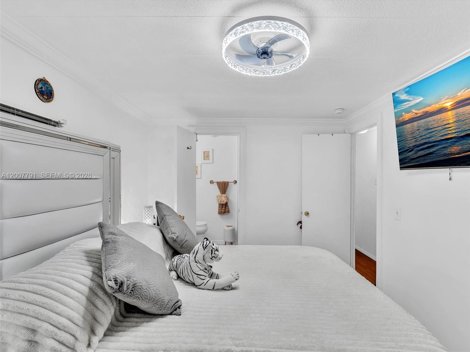 Real estate property located at 2061 83rd Ave, Broward, Park City Sec Three, Davie, FL