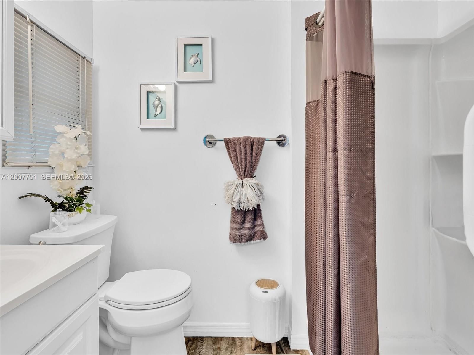 Real estate property located at 2061 83rd Ave, Broward, Park City Sec Three, Davie, FL