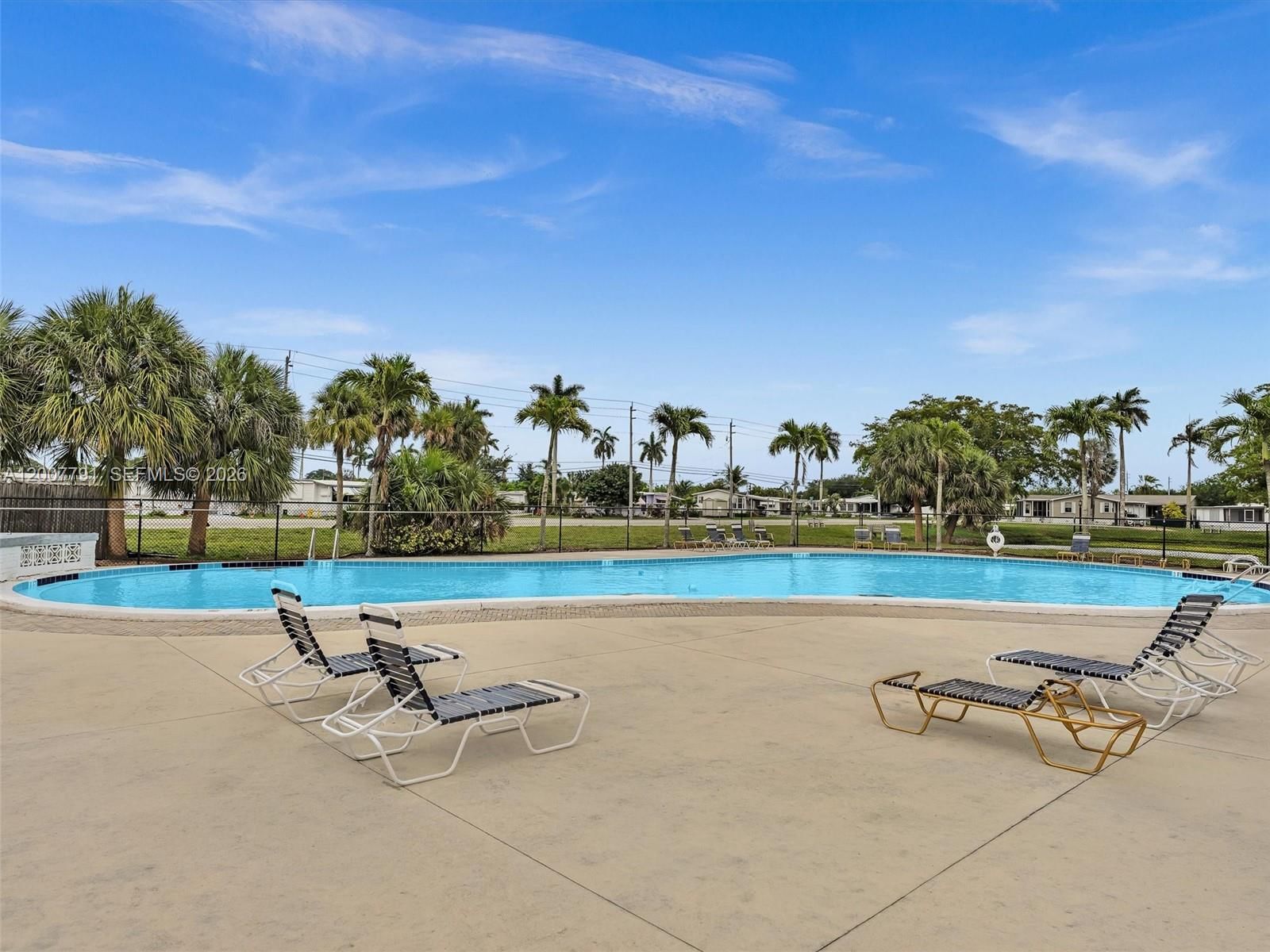 Real estate property located at 2061 83rd Ave, Broward, Park City Sec Three, Davie, FL