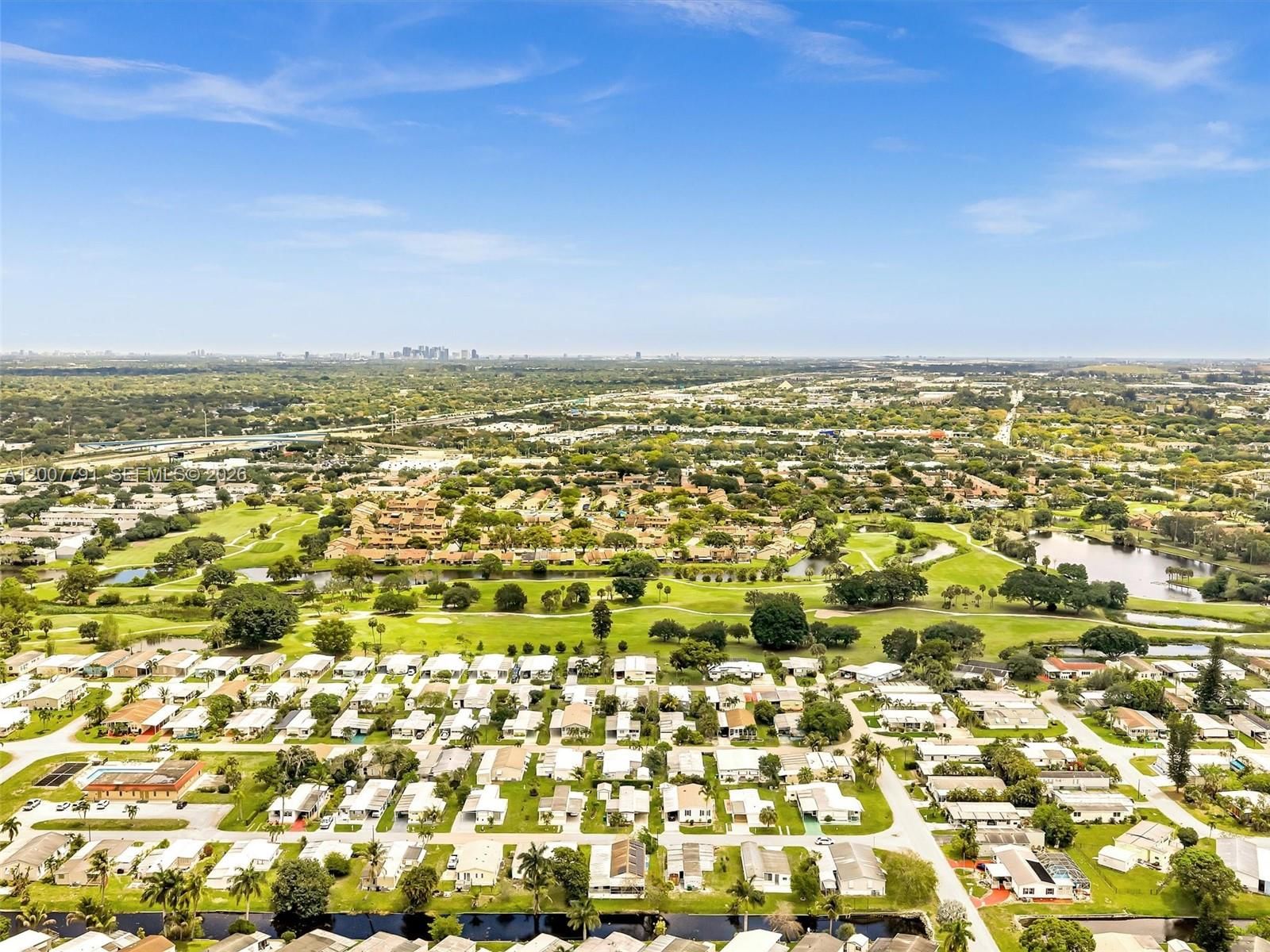 Real estate property located at 2061 83rd Ave, Broward, Park City Sec Three, Davie, FL