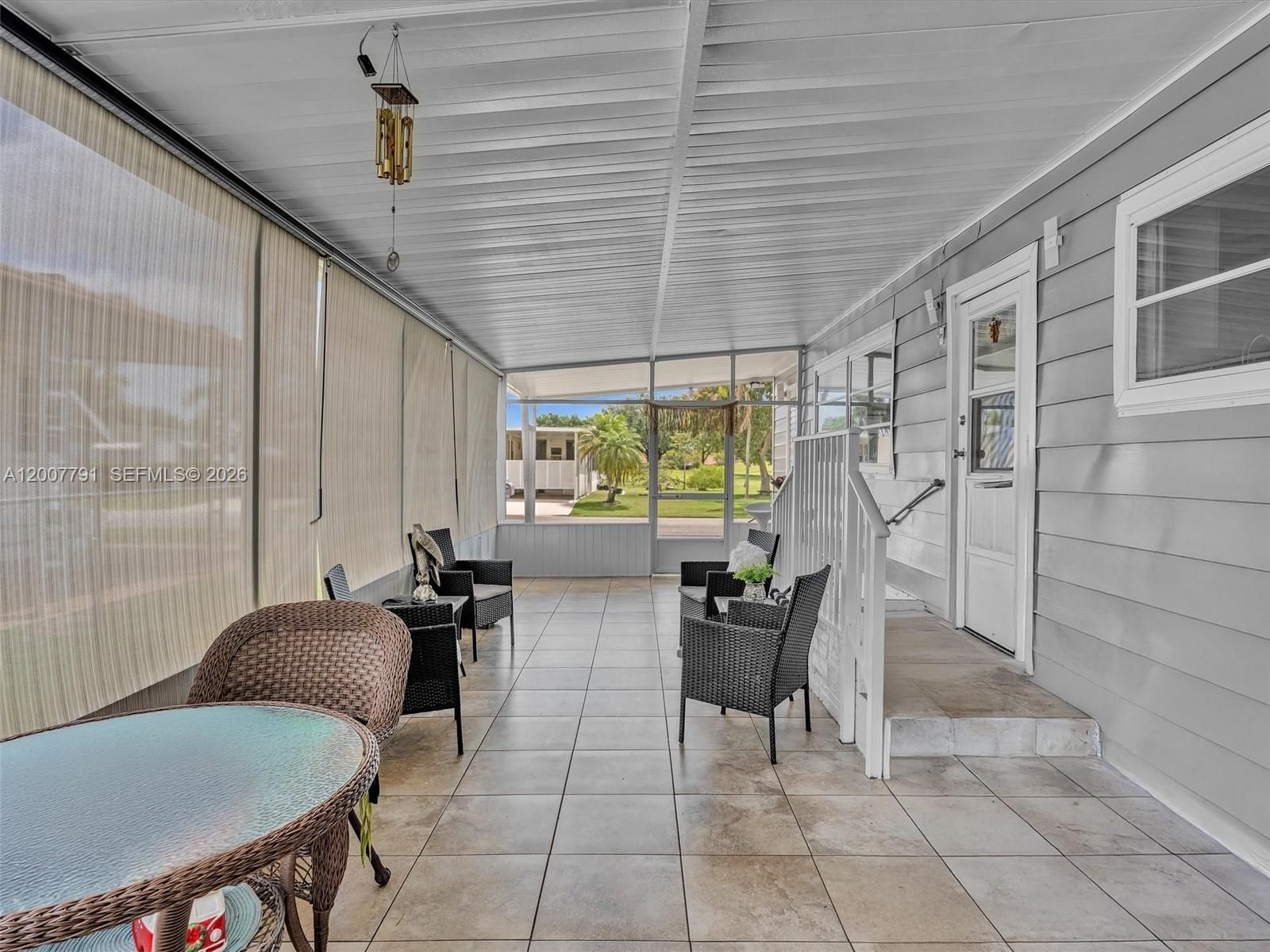 Real estate property located at 2061 83rd Ave, Broward, Park City Sec Three, Davie, FL