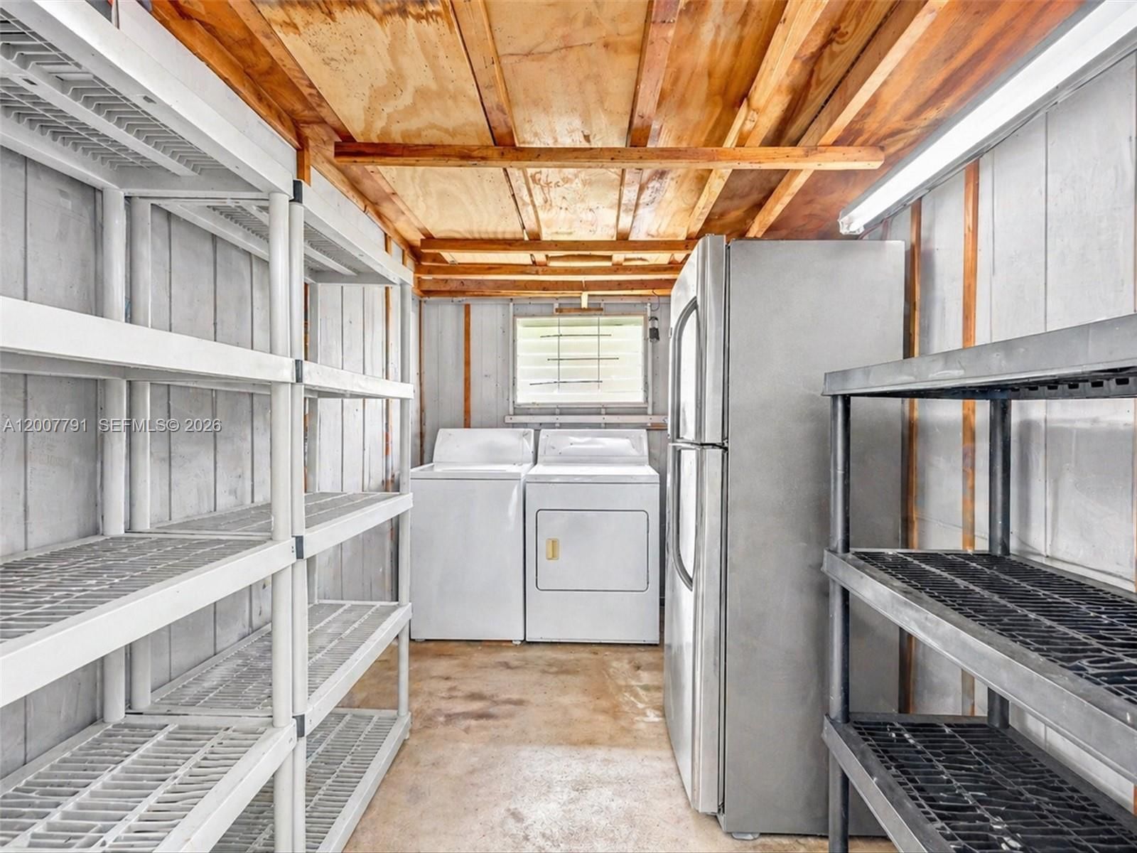 Real estate property located at 2061 83rd Ave, Broward, Park City Sec Three, Davie, FL