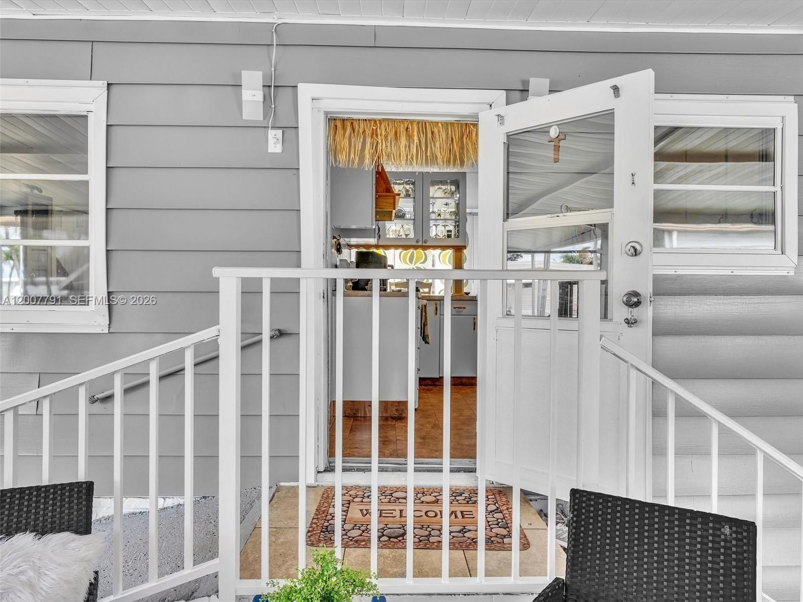 Real estate property located at 2061 83rd Ave, Broward, Park City Sec Three, Davie, FL