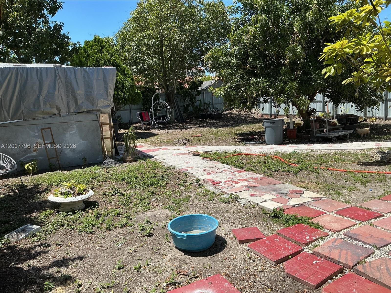 Real estate property located at 3630 3rd St, Miami-dade, Kirkland Heights Amd, Miami, FL