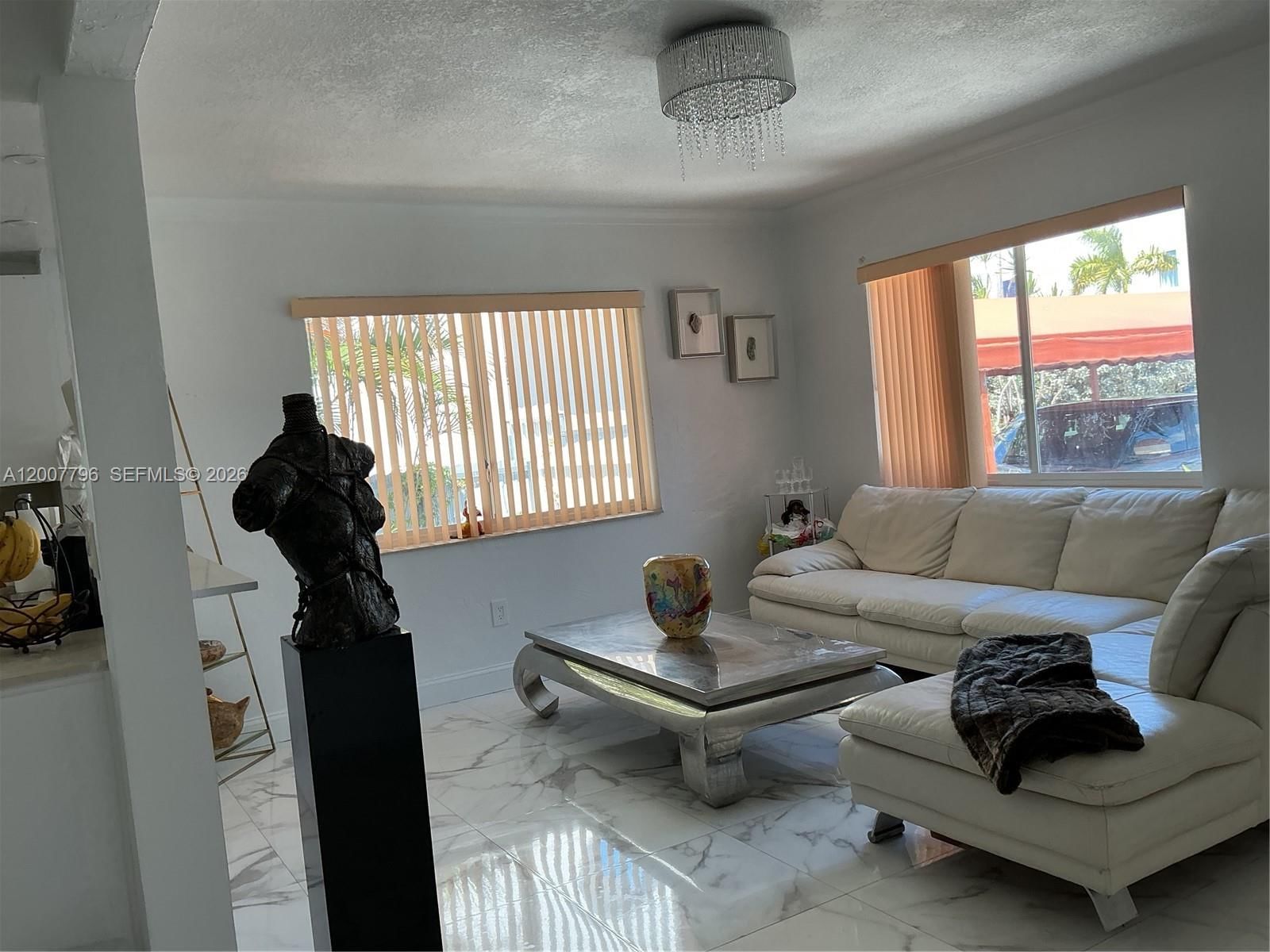 Real estate property located at 3630 3rd St, Miami-dade, Kirkland Heights Amd, Miami, FL