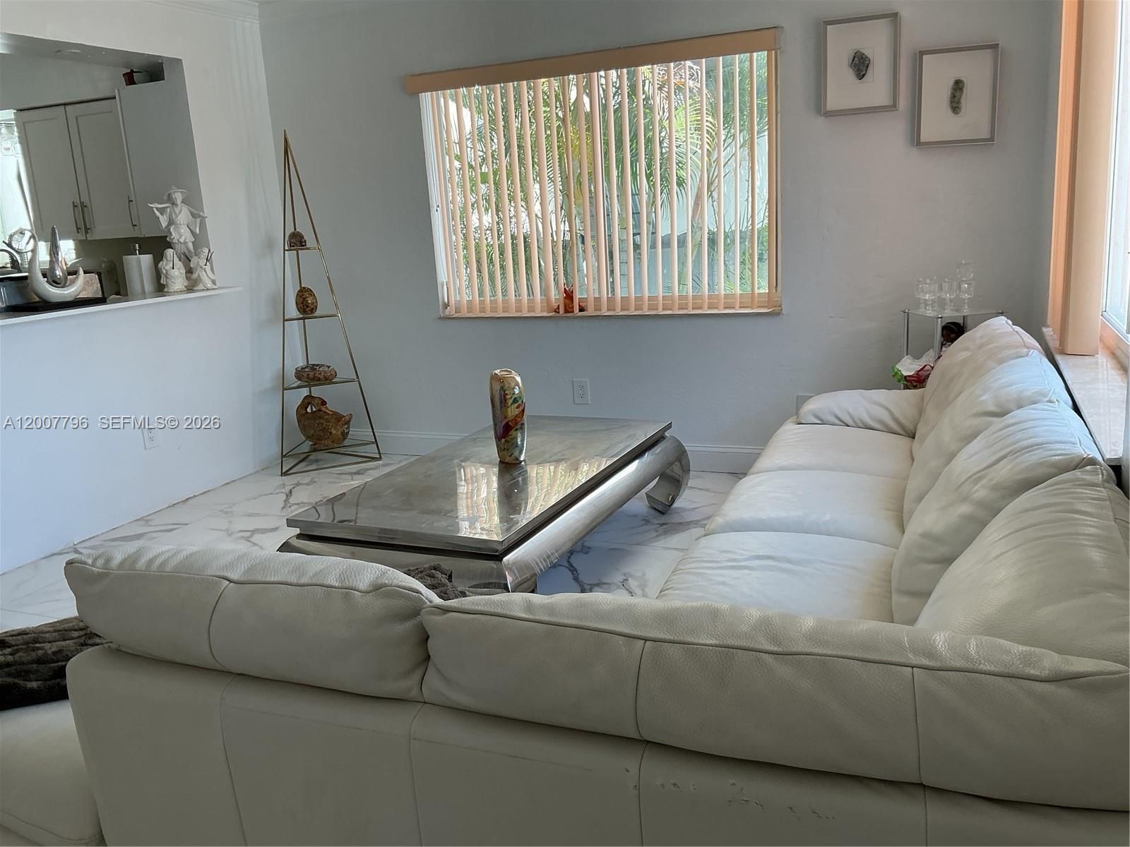 Real estate property located at 3630 3rd St, Miami-dade, Kirkland Heights Amd, Miami, FL